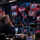 G7 intelligence artificielle ia cyberattaques