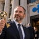 Garlinghouse ripple xrp occ