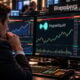 Hyperliquid bloomberg