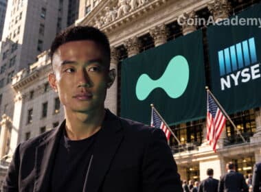Jeff hyperliquid nyse ice tradexyz