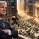 Jpmorgan crypto 2026