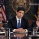 Kevin warsh fed taux