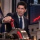 Kevin warsh inflation us septembre