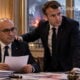 Macron nunez france emeutes