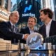 Nasdaq janus centrifuge jqqq