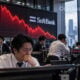 Nikkei ia softbank