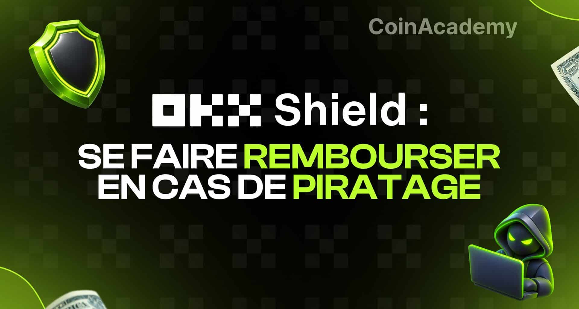 Okx shield coinacademy