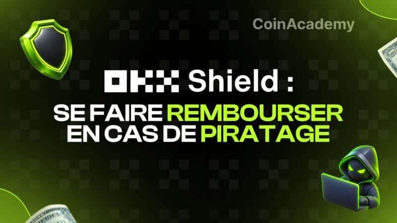 Okx shield coinacademy