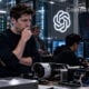 Openai agents ia surveillance