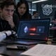 Openai ethereum agent ia