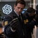 Openai micro espion fbi