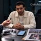 Openai saudi fbi