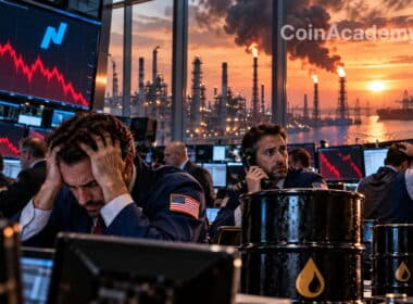 Petrole brent 114 bourse