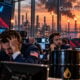 Petrole brent 114 bourse