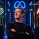 Sam altman meta muse wonder zuckerberg amodei openai anthropic