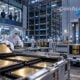 Samsung hbm memoire ia