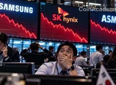 Samsung sk hynix asml bourse