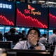 Samsung sk hynix asml bourse