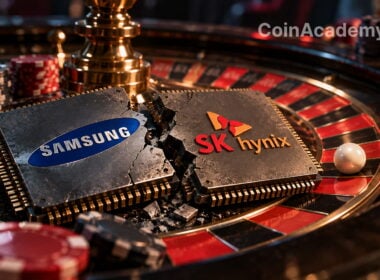 Samsung sk hynix casino ia