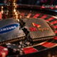 Samsung sk hynix casino ia