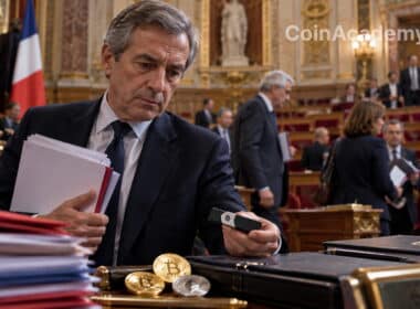 Senat france echange automatique donnees fiscales