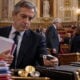 Senat france echange automatique donnees fiscales