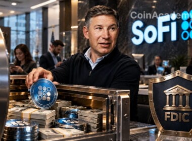 Sofi fdic earn