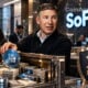 Sofi fdic earn