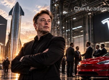 Spacex tesla fusion elon musk