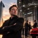 Spacex tesla fusion elon musk