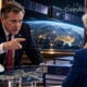 Starlink europe usa