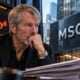 Strategy msci saylor