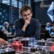 Vitalik ethereum glamsterdam eth