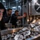 Xrp ripple faille