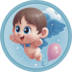 BabyBoomToken