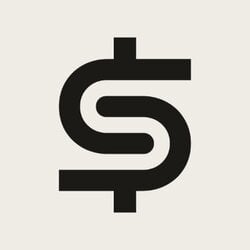 Logo CASH