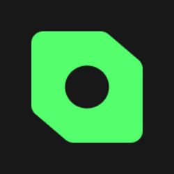 Logo Covalent X Token