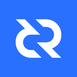 Logo Decred