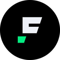 Logo First Digital USD