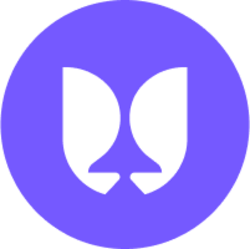 Logo Flying Tulip