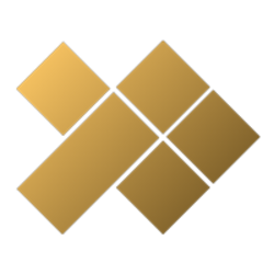 Goldfish Gold