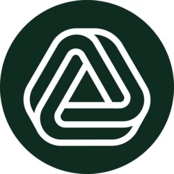 Impossible Cloud Network Token