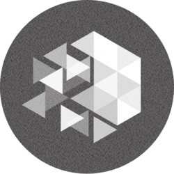 Logo IoTeX