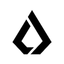 Lisk