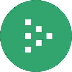 Logo Livepeer