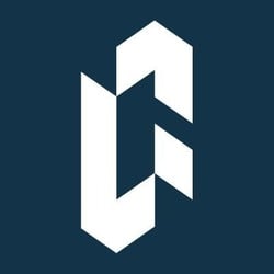 Lorenzo Protocol