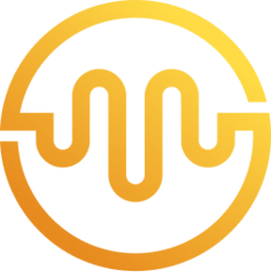 Logo MNEE USD Stablecoin