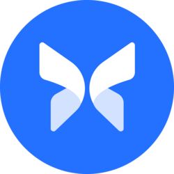 Logo Morpho