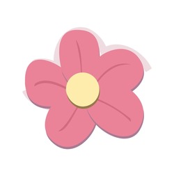 Logo My Neighbor Alice