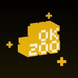 OKZOO